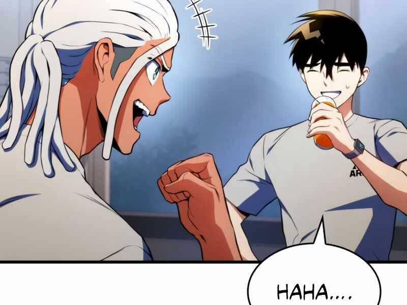 Đồ Long 20 trang 22