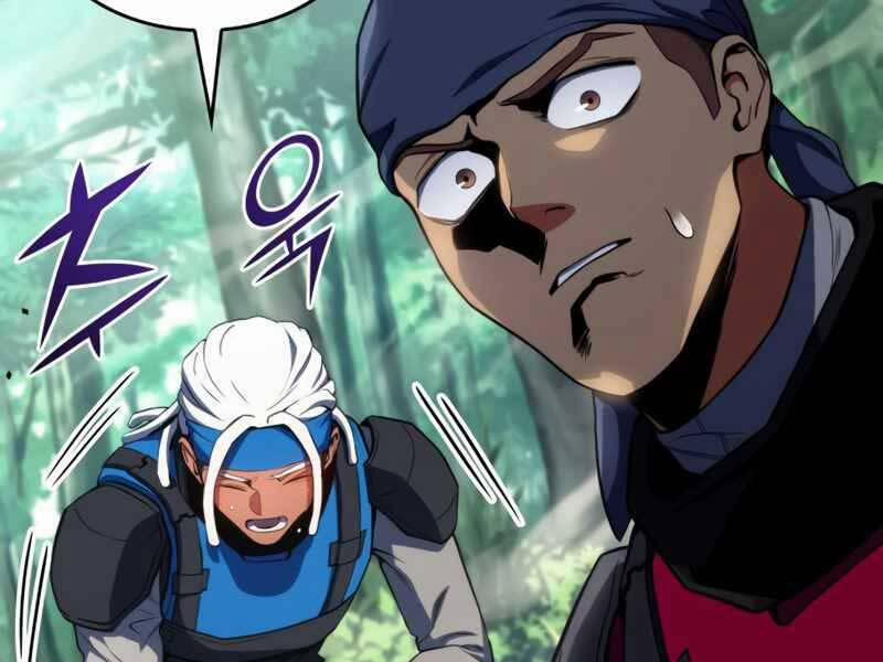 Đồ Long 20 trang 220