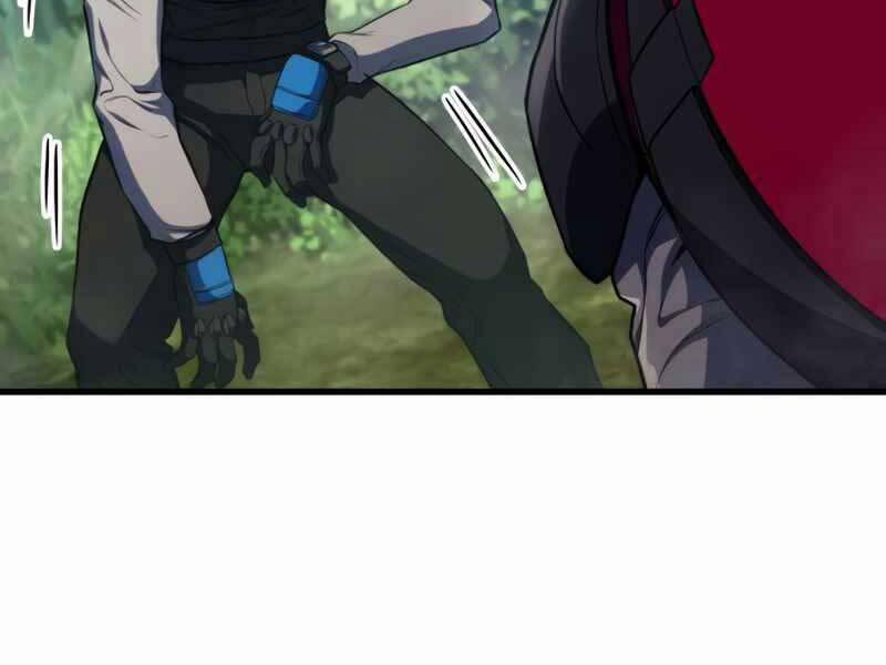 Đồ Long 20 trang 221