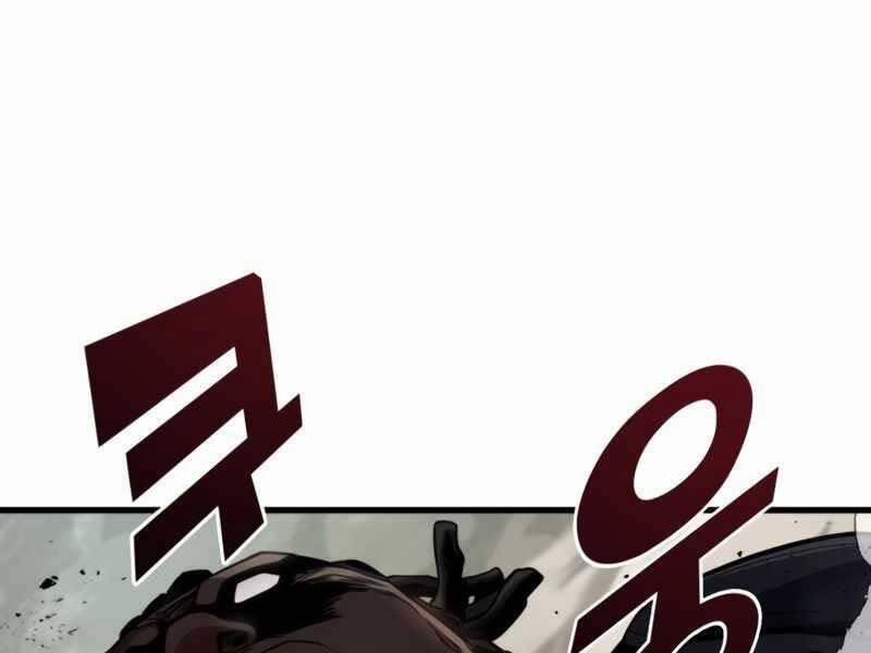 Đồ Long 20 trang 222