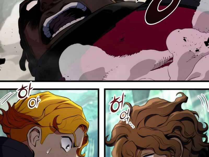 Đồ Long 20 trang 223