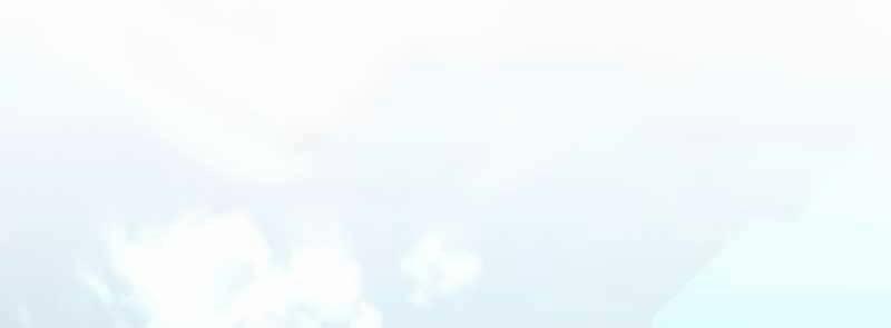 Đồ Long 20 trang 225