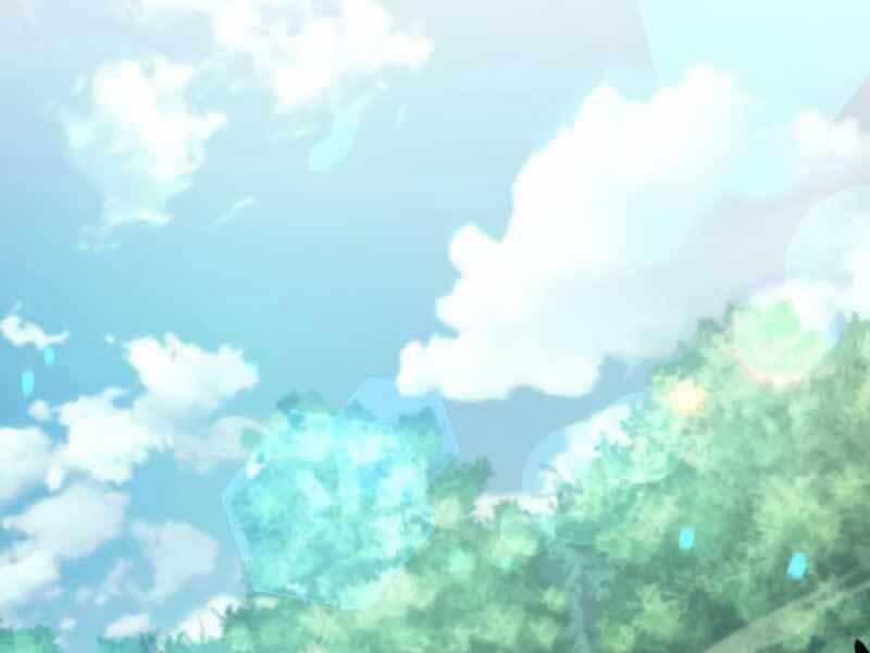 Đồ Long 20 trang 226