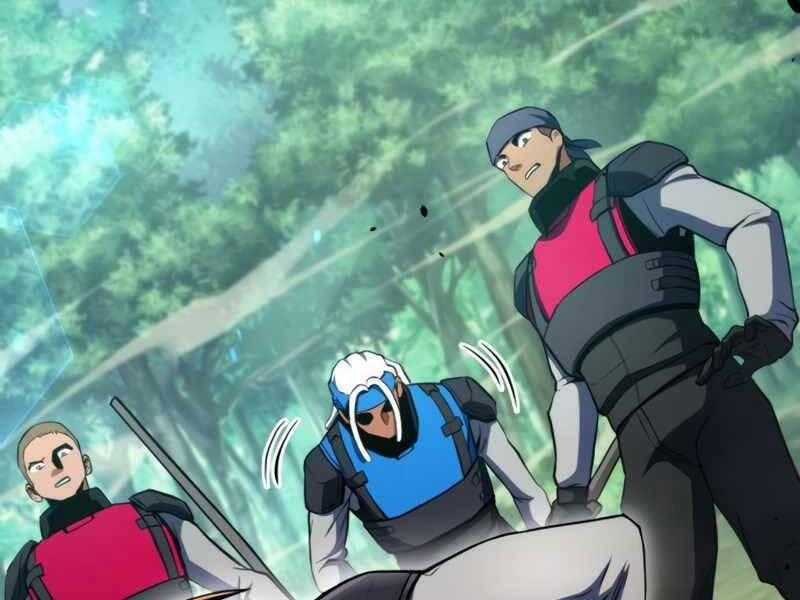 Đồ Long 20 trang 227