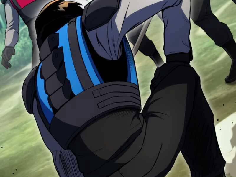 Đồ Long 20 trang 228