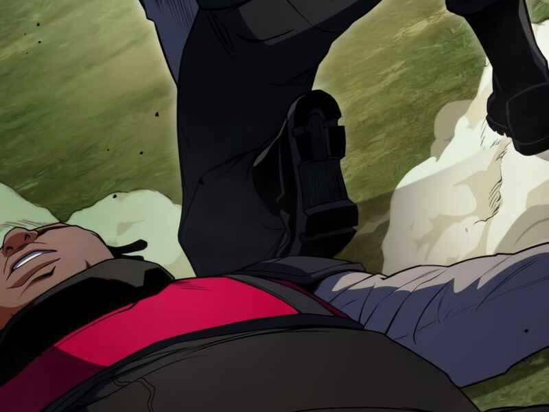 Đồ Long 20 trang 229