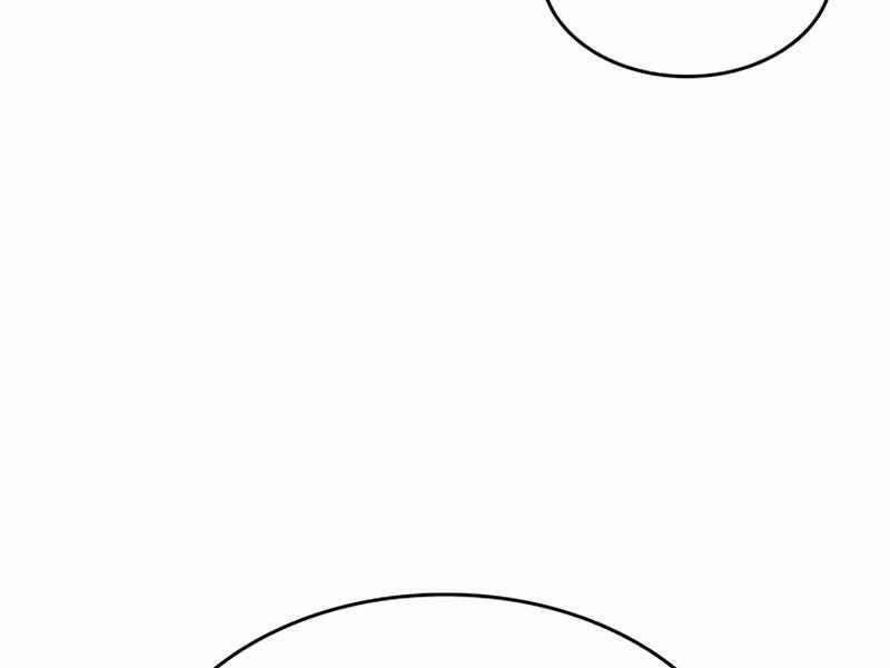 Đồ Long 20 trang 23