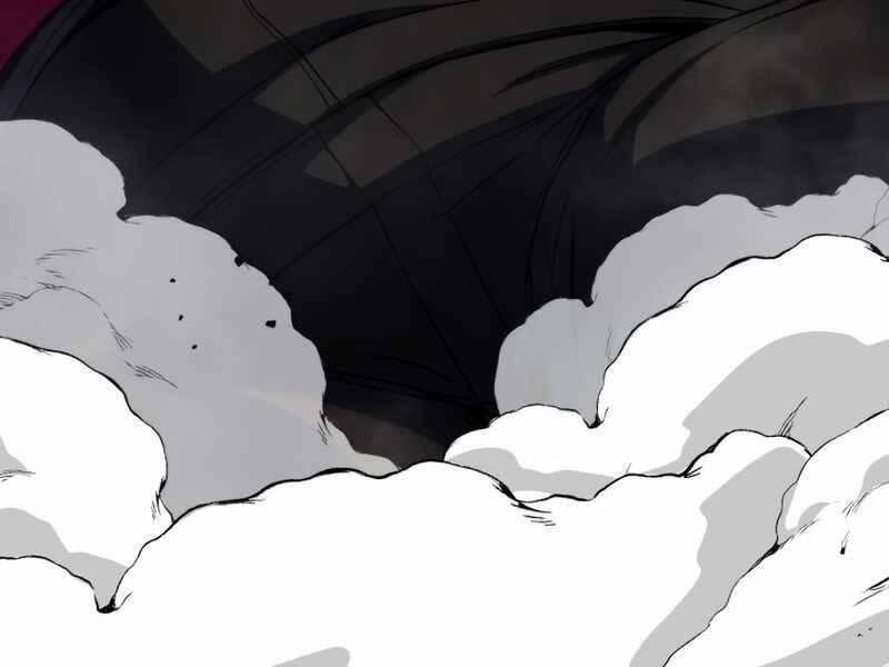 Đồ Long 20 trang 230