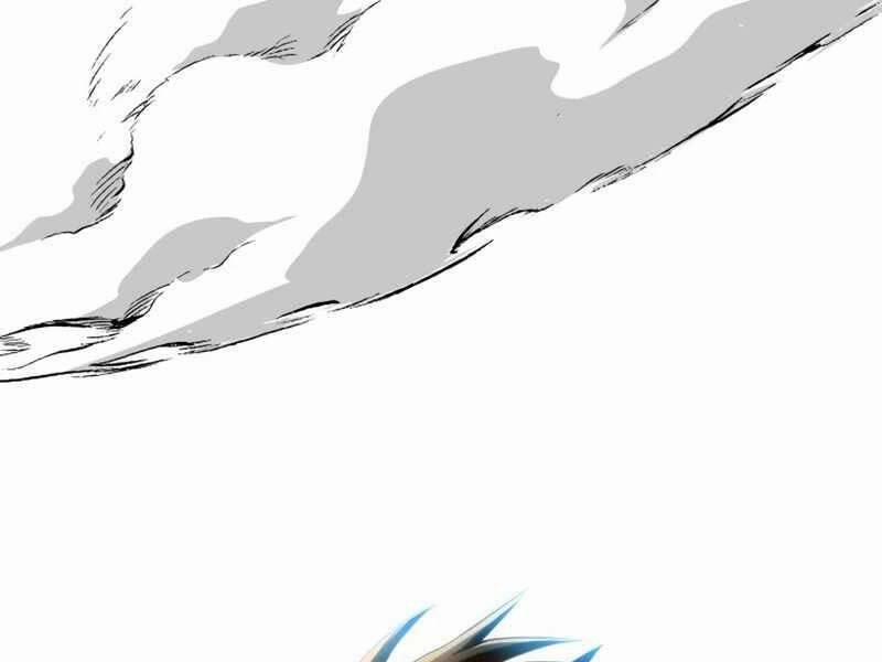 Đồ Long 20 trang 231