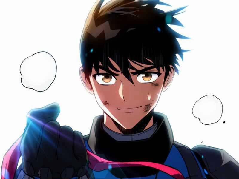 Đồ Long 20 trang 232