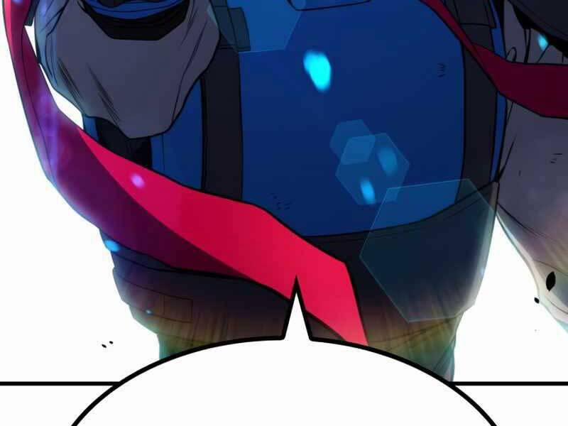 Đồ Long 20 trang 233