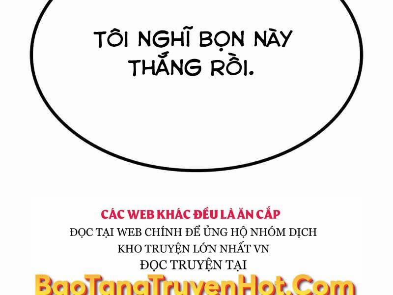 Đồ Long 20 trang 234