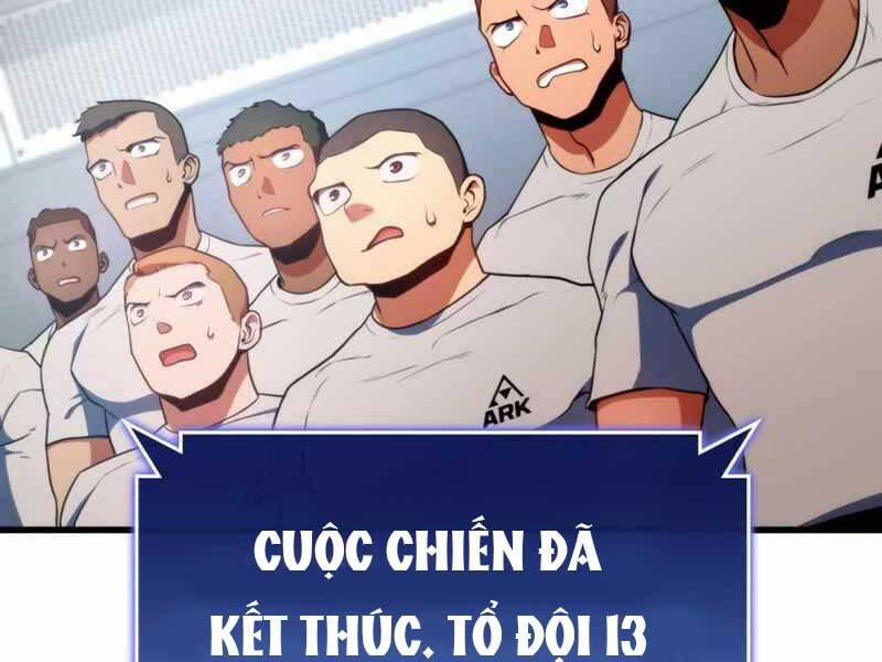 Đồ Long 20 trang 237