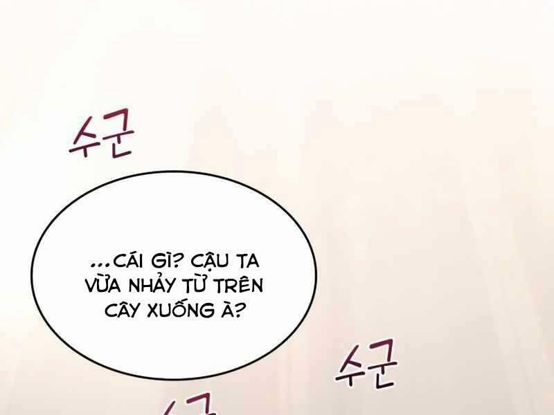 Đồ Long 20 trang 240