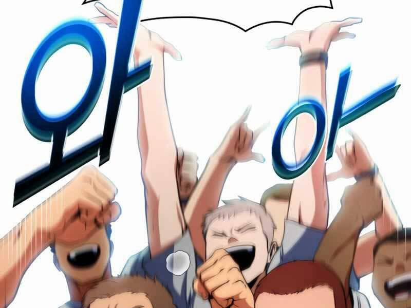 Đồ Long 20 trang 243