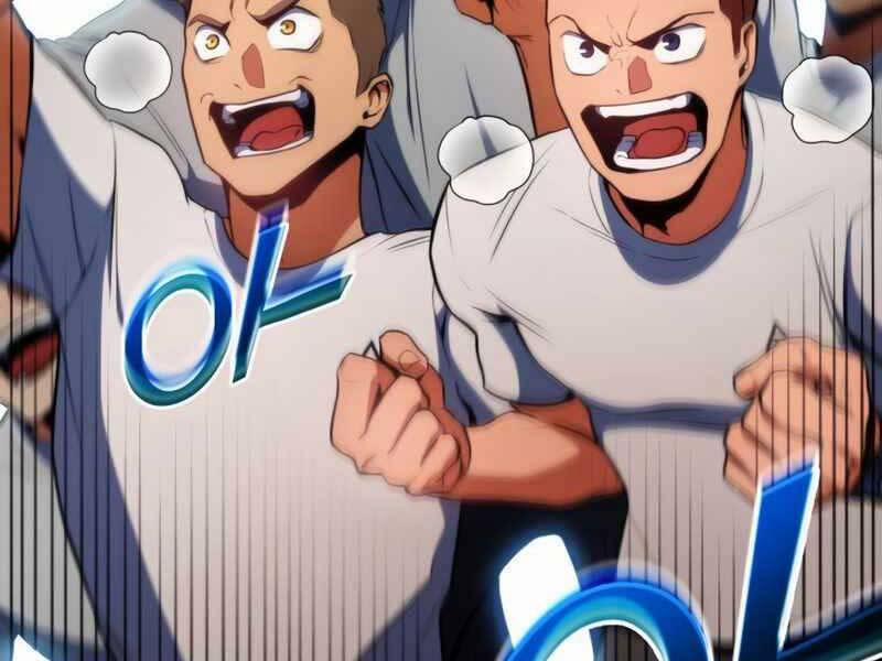 Đồ Long 20 trang 244