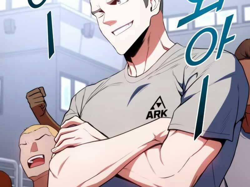 Đồ Long 20 trang 248