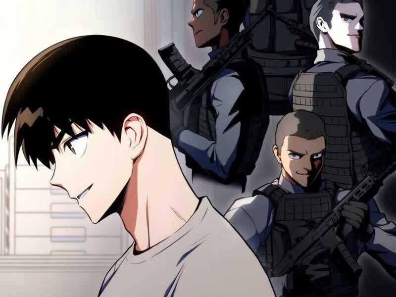 Đồ Long 20 trang 25