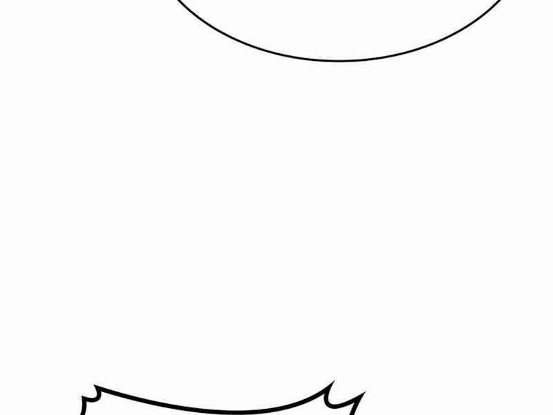 Đồ Long 20 trang 250