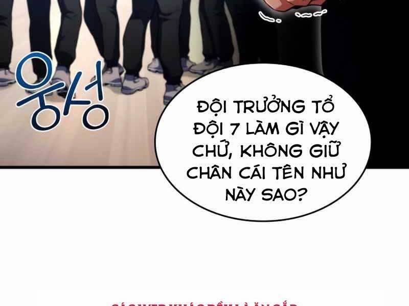 Đồ Long 20 trang 254