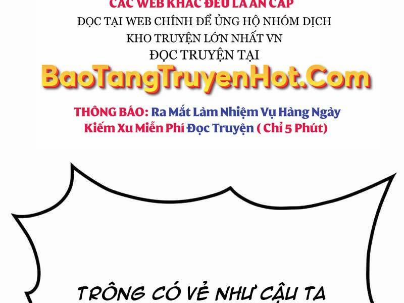 Đồ Long 20 trang 255