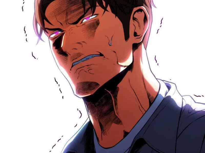 Đồ Long 20 trang 257