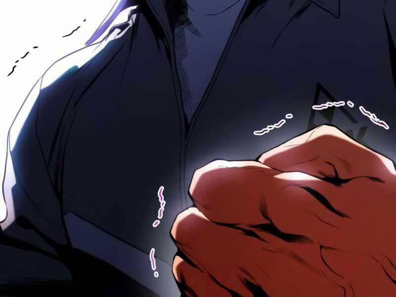 Đồ Long 20 trang 258