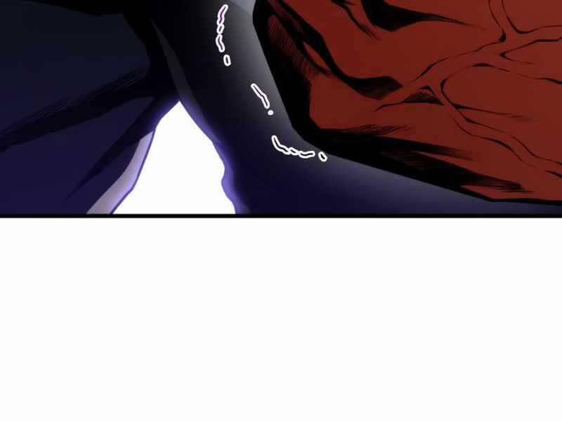 Đồ Long 20 trang 259