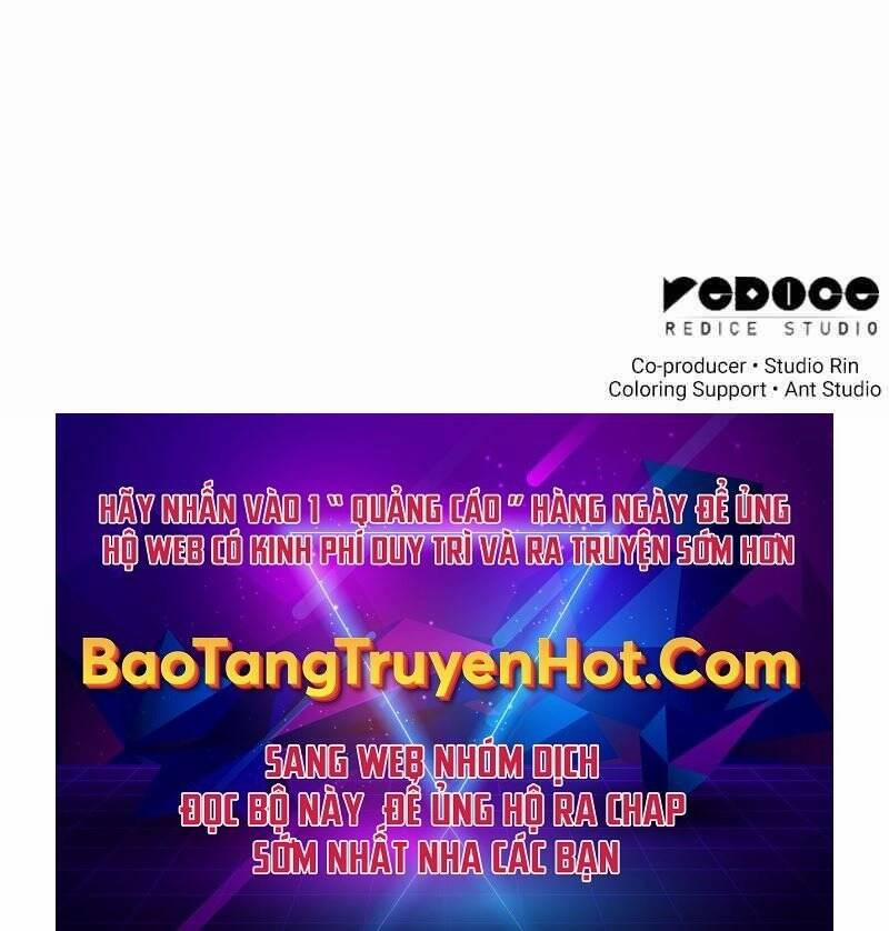 Đồ Long 20 trang 260