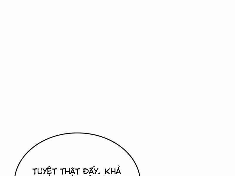 Đồ Long 20 trang 27