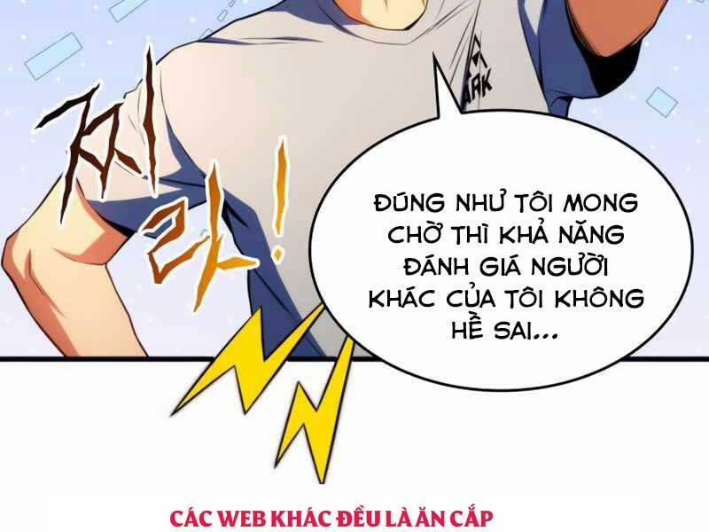 Đồ Long 20 trang 29