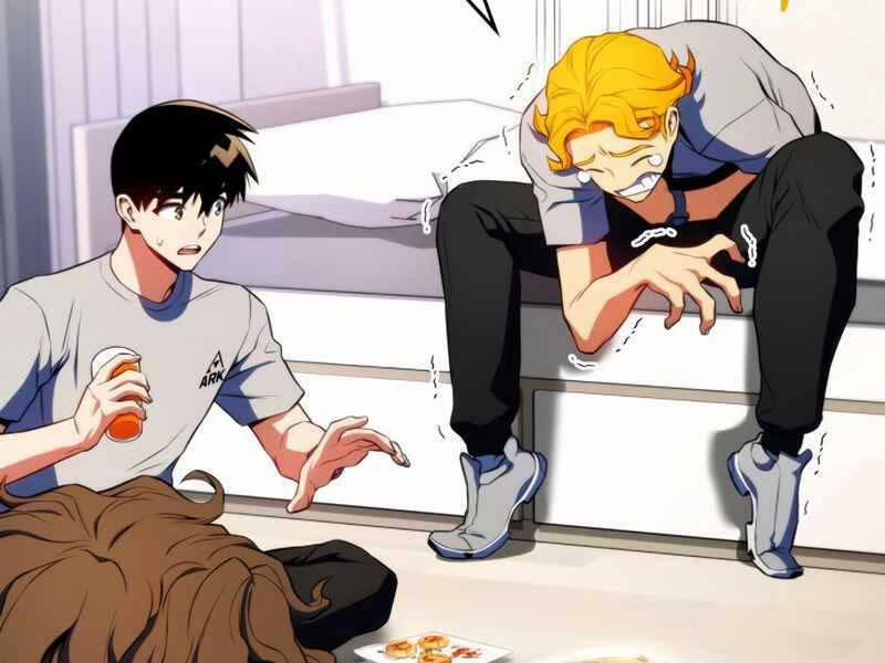 Đồ Long 20 trang 31