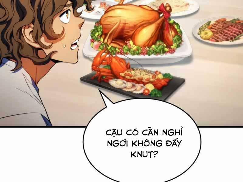 Đồ Long 20 trang 32