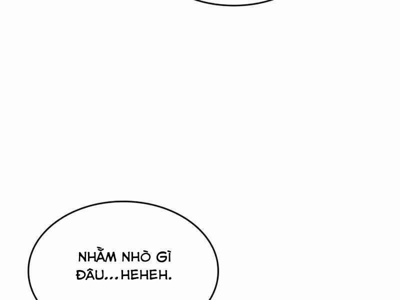 Đồ Long 20 trang 33