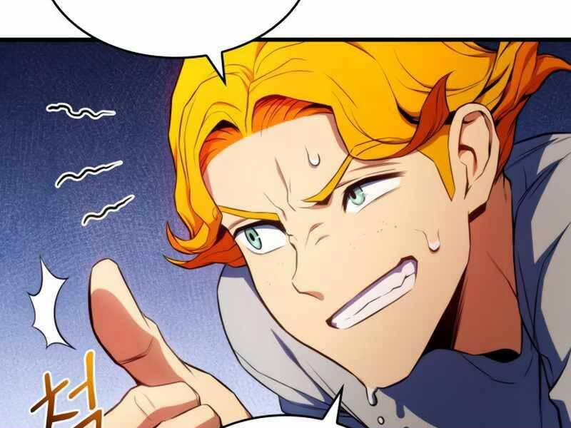 Đồ Long 20 trang 34