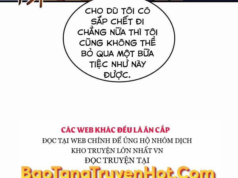 Đồ Long 20 trang 35