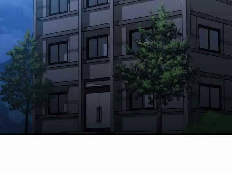 Đồ Long 20 trang 37