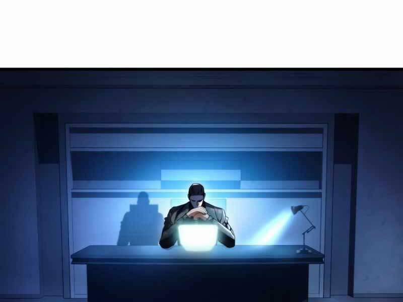 Đồ Long 20 trang 39