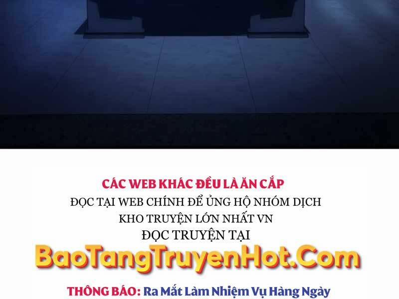 Đồ Long 20 trang 40