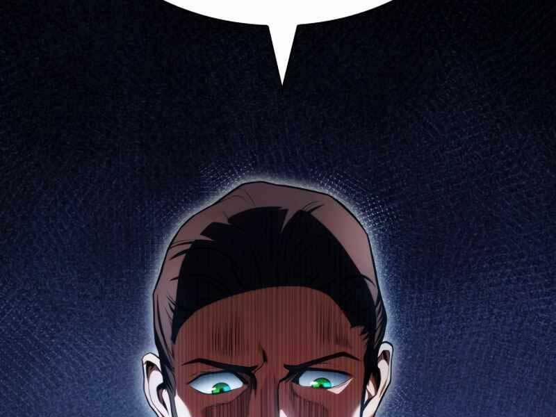 Đồ Long 20 trang 42