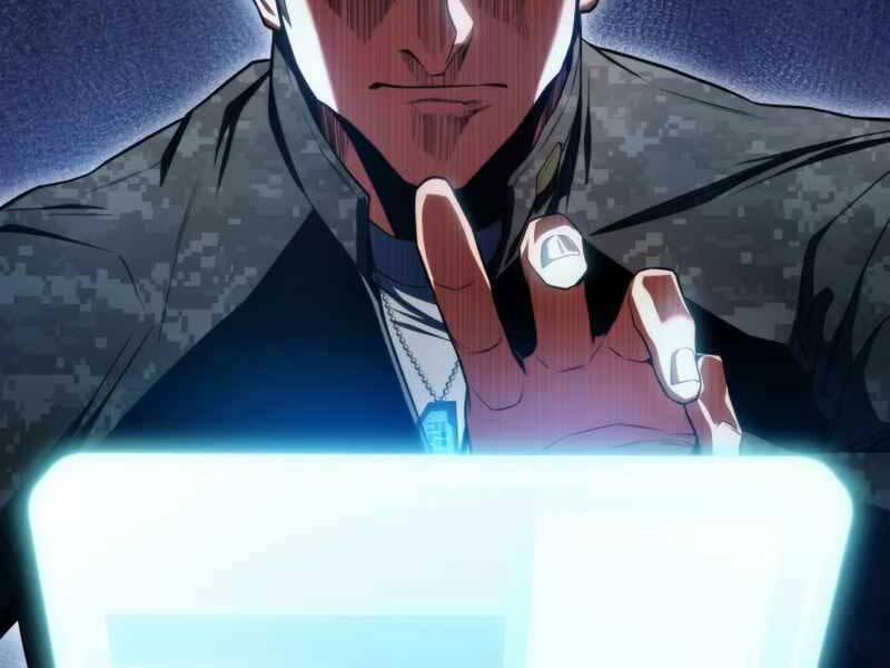 Đồ Long 20 trang 43