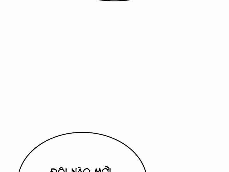 Đồ Long 20 trang 45