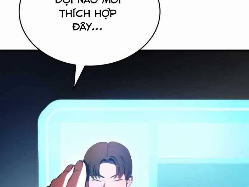 Đồ Long 20 trang 46