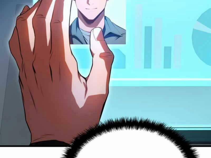 Đồ Long 20 trang 47