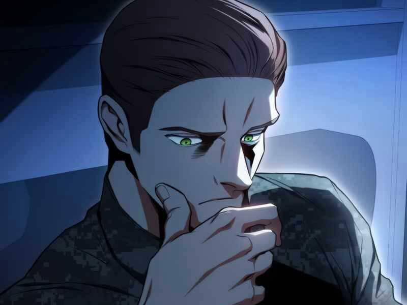 Đồ Long 20 trang 50