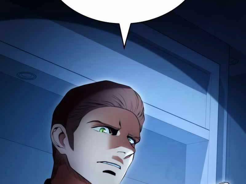 Đồ Long 20 trang 53