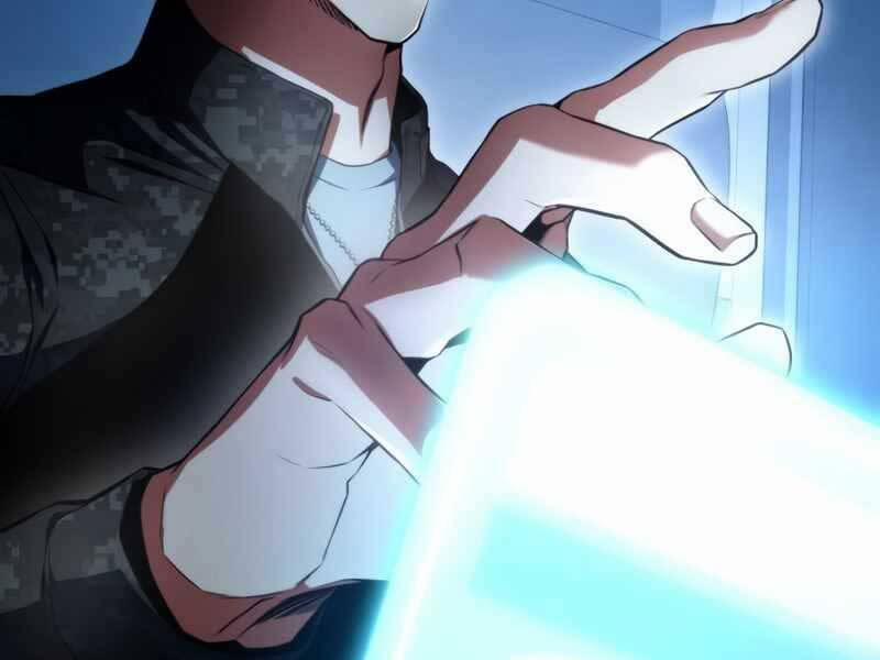 Đồ Long 20 trang 54