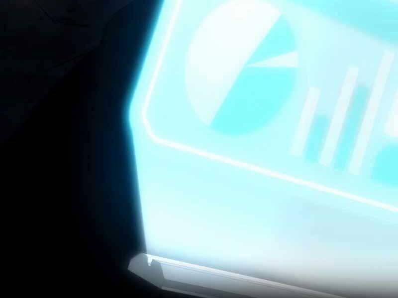 Đồ Long 20 trang 55