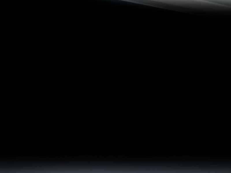 Đồ Long 20 trang 56