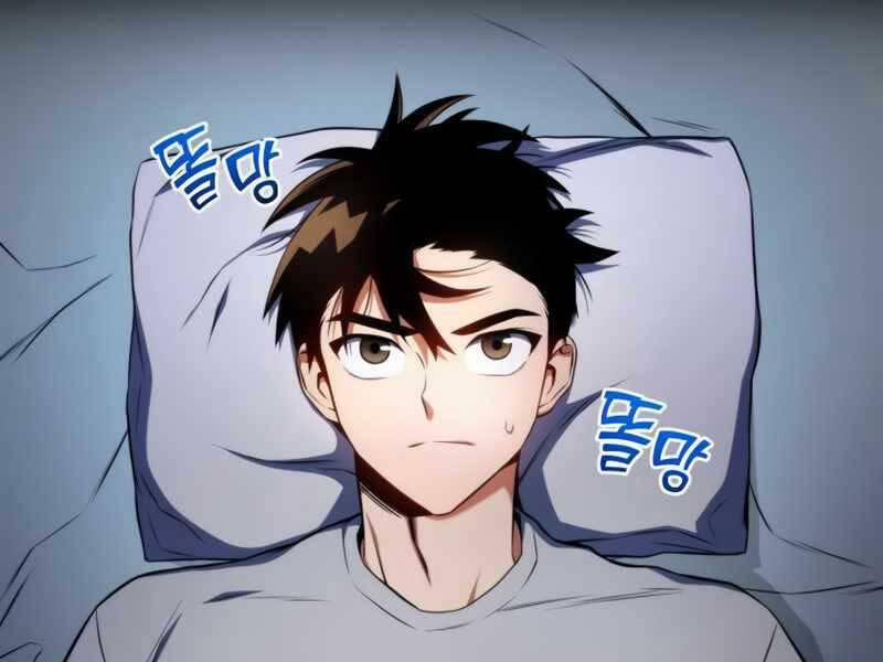 Đồ Long 20 trang 58